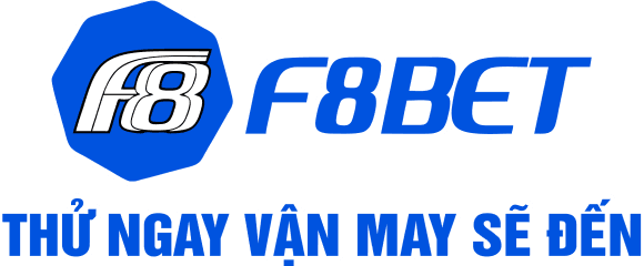 F8Bet14